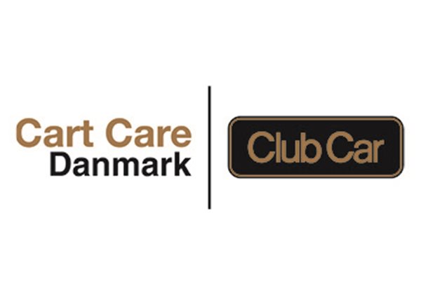 Cart Care logo