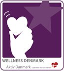 Wellness Denmark