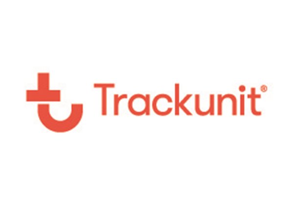 Trackunit logo