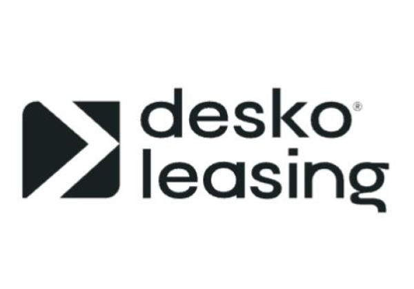 Desko Leasing